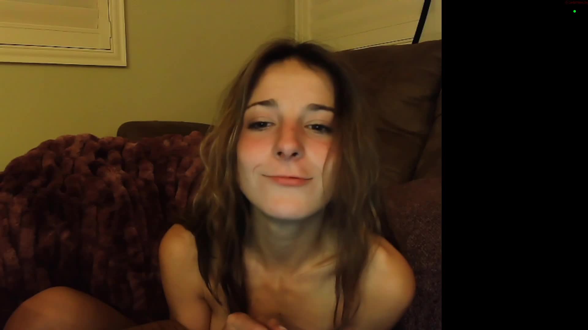 Performer sbaby_ 07-06-2022 1237 neoteric chaturbate Funny - #1 Records Sex Cam | ePornREC