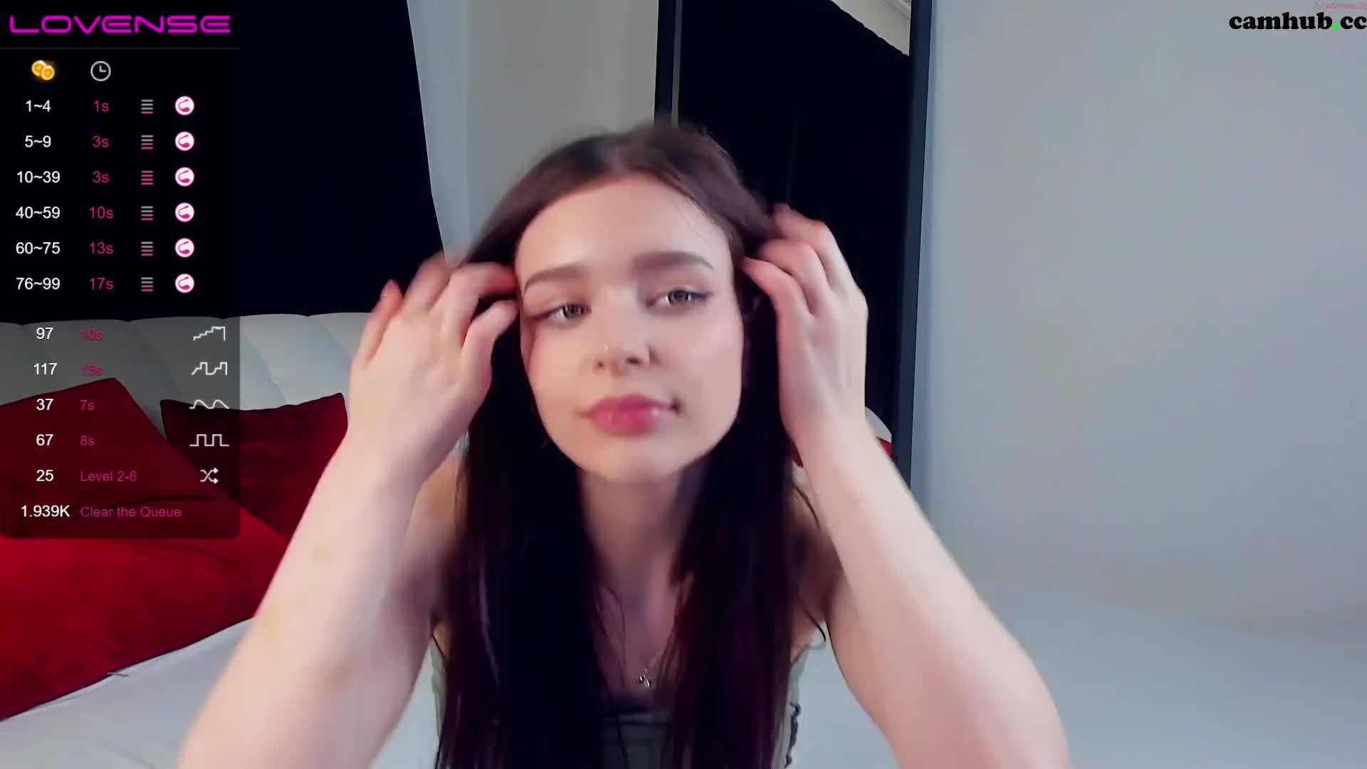 Performer aariaaadox 30-05-2022 1756 neoteric chaturbate delicious - #1 Records Sex Cam | ePornREC