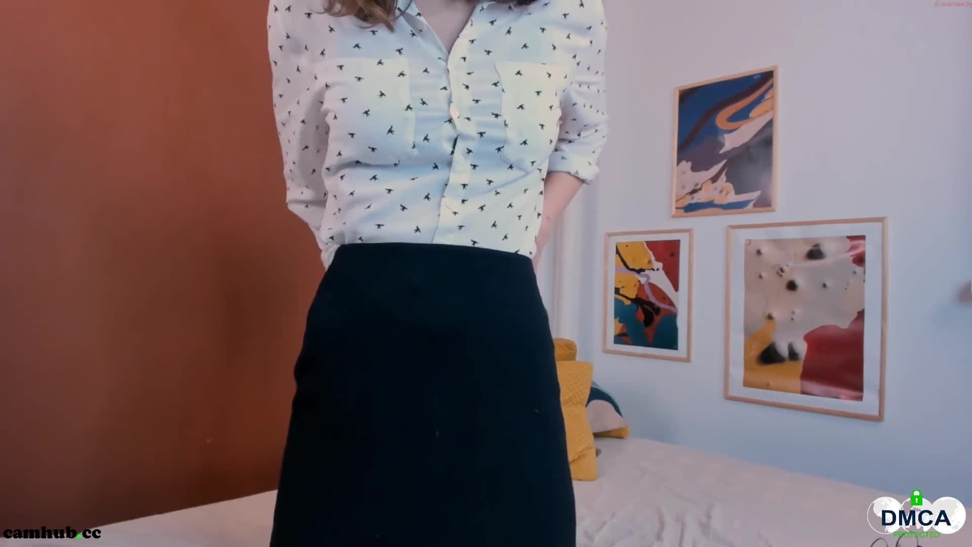 Performer snangel 02-06-2022 1608 neoteric chaturbate Enjoy - #1 Records Sex Cam | ePornREC