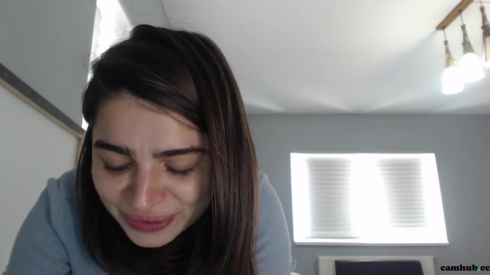 Performer sunshine_ivy33 30-05-2022 1813 neoteric chaturbate amazing - #1 Records Sex Cam | ePornREC