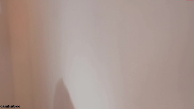 melisa_ardent 31-05-2022 1635 neoteric chaturbate