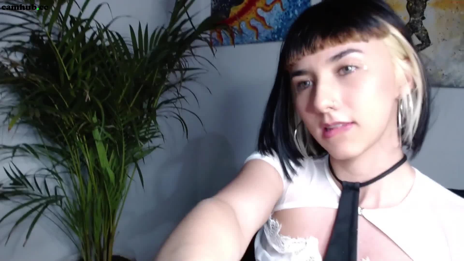 Performer leira_lihan 01-06-2022 1950 recent chaturbate Enjoy - #1 Records Sex Cam | ePornREC