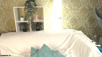 liana_black 02-06-2022 1152 neoteric chaturbate amazing