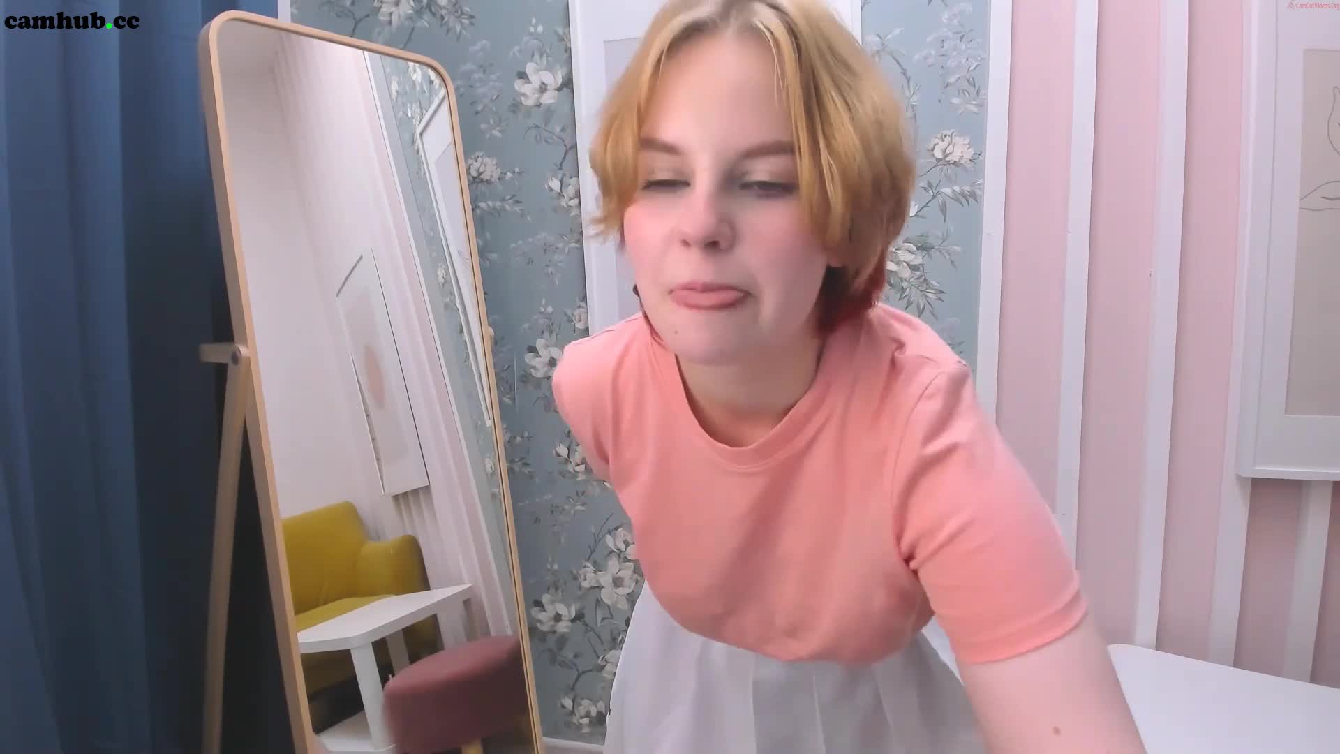 Performer joli_lotus 07-06-2022 2140 neoteric chaturbate Enjoy - #1 Records Sex Cam | ePornREC