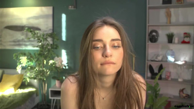 dream_knockers_xxl 06-06-2022 1831 neoteric chaturbate amazing