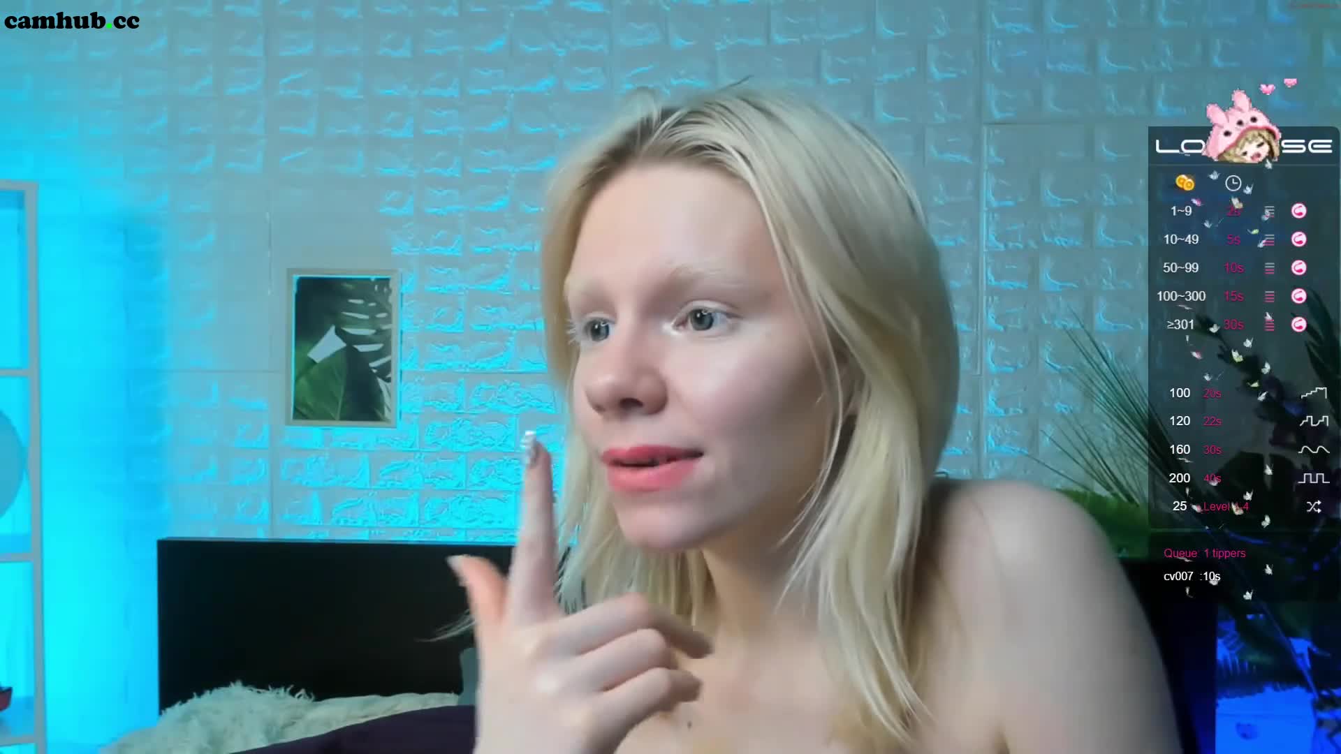 Performer craiggrace 02-06-2022 0520 neoteric chaturbate amazing - #1 Records Sex Cam | ePornREC