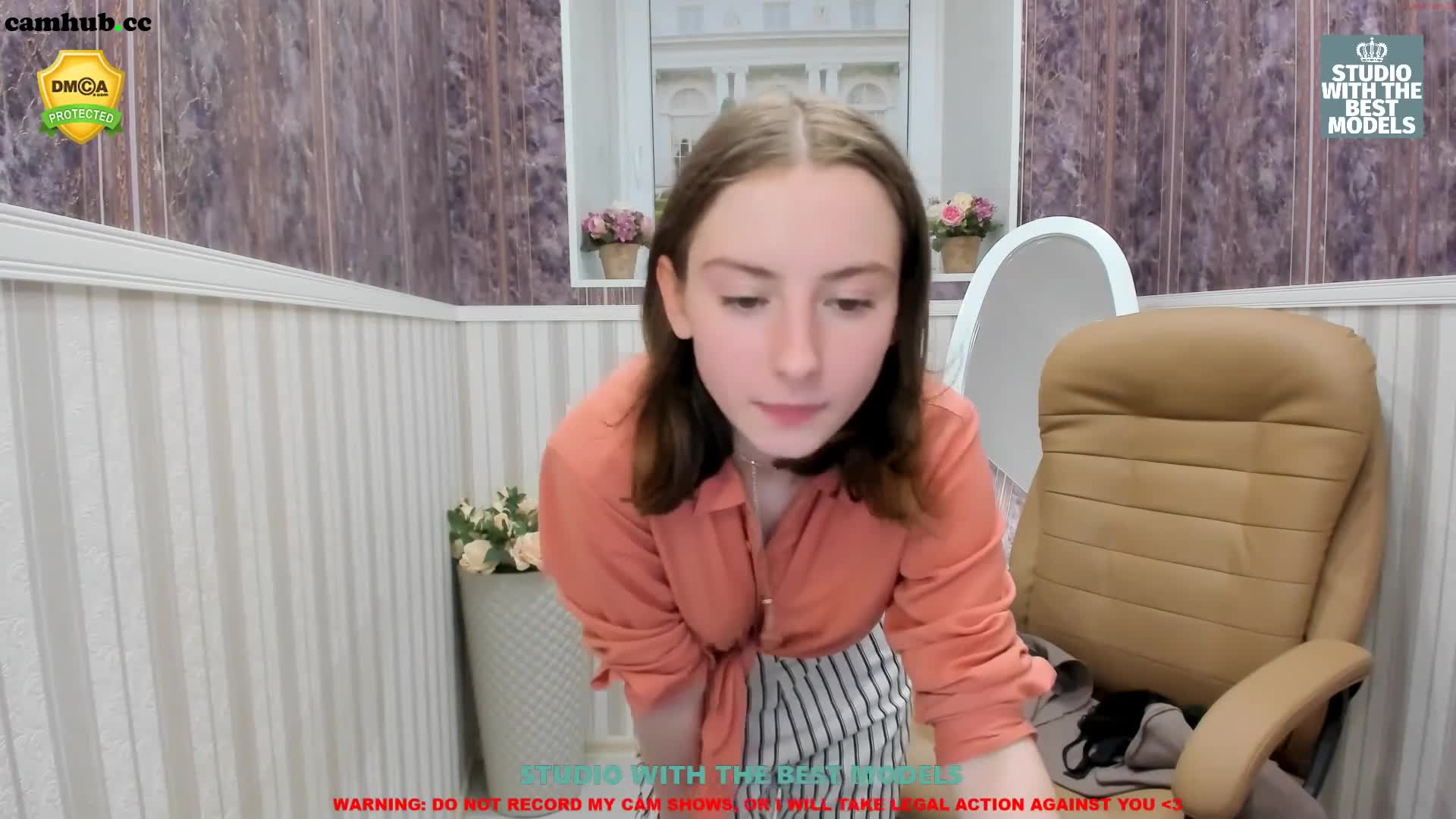 Performer kira_coy_ 02-06-2022 1241 neoteric chaturbate Enjoy - #1 Records Sex Cam | ePornREC