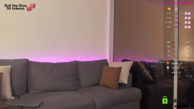 lanna_and_leo 07-06-2022 0602 neoteric chaturbate Funny