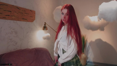 melisa_ardent 31-05-2022 1635 neoteric chaturbate Enjoy