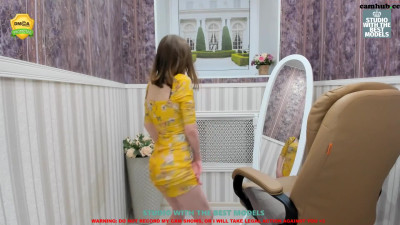 kira_coy_ 02-06-2022 1241 neoteric chaturbate Funny