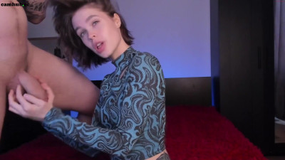 sex_revolution 06-06-2022 1119 recent chaturbate amazing