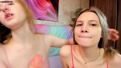 margolori 07-06-2022 0843 recent chaturbate