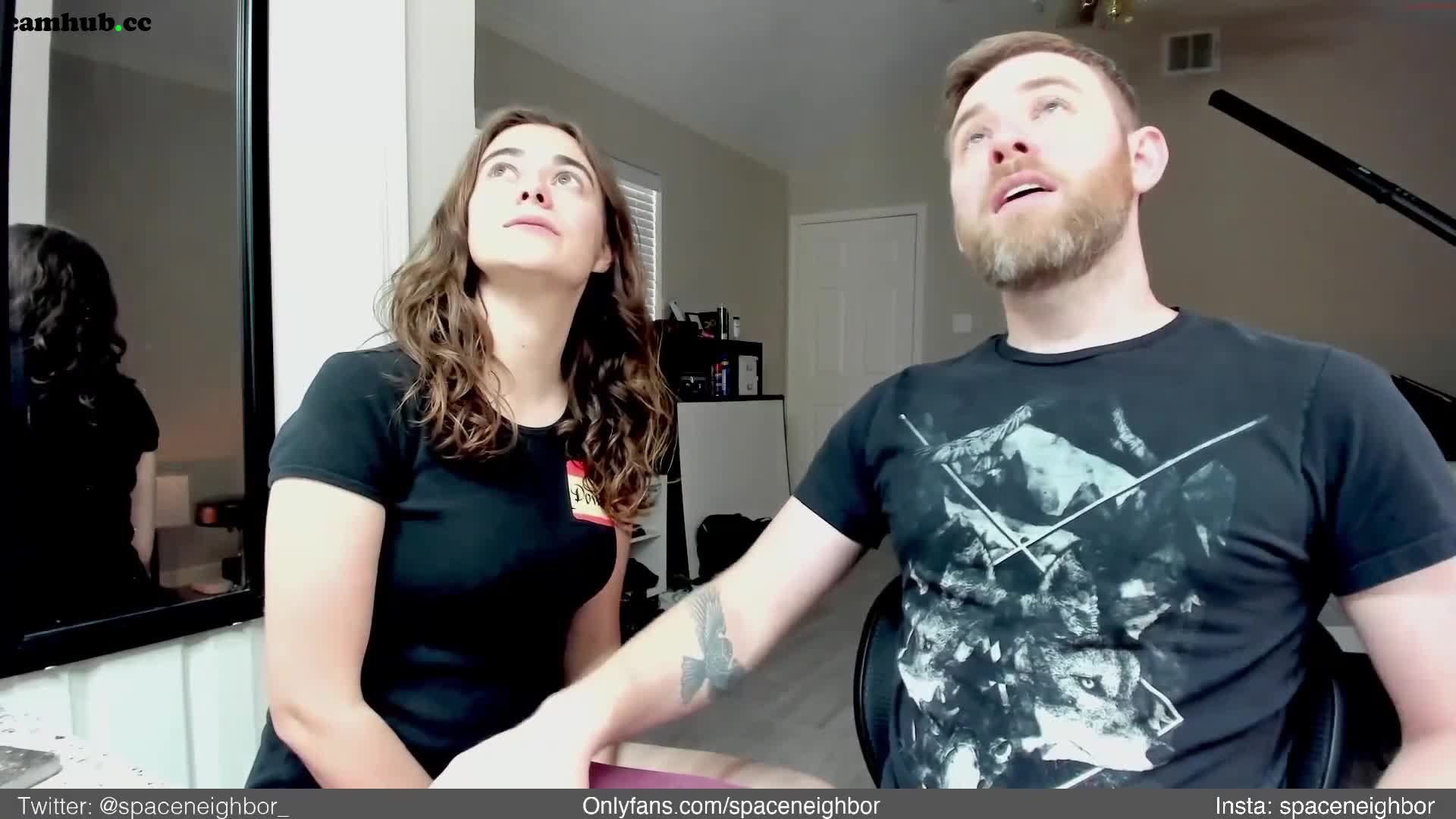 Performer spaceneighbor 03-06-2022 2358 recent chaturbate - #1 Records Sex Cam | ePornREC