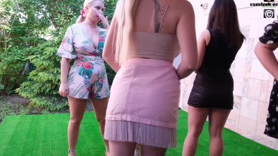 wildbabesx_ 04-06-2022 0837 neoteric chaturbate