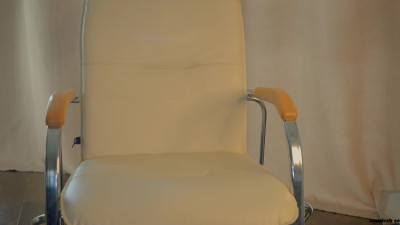 _littlemouse_ 13-06-2022 1432 neoteric chaturbate amazing