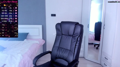 ukrainian_babygirl 02-06-2022 1053 neoteric chaturbate delicious