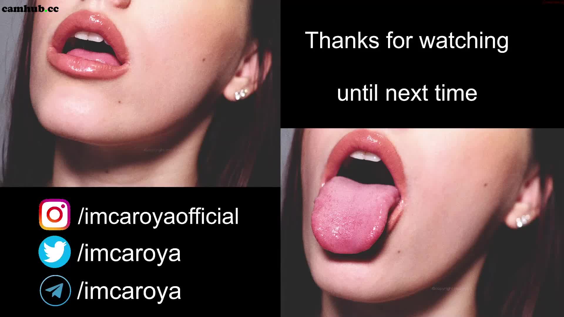 Performer efetishism 17-06-2022 2043 neoteric chaturbate delicious - #1 Records Sex Cam | ePornREC