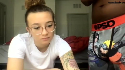 exotic_freaks 14-06-2022 2123 recent chaturbate Funny