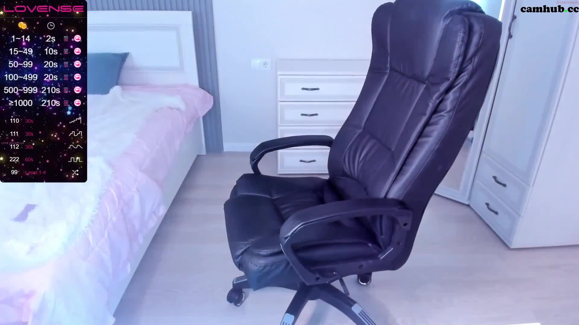 Performer ukrainian_babygirl 02-06-2022 1053 neoteric chaturbate amazing - #1 Records Sex Cam | ePornREC