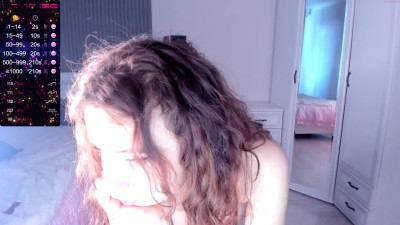 ukrainian_babygirl 02-06-2022 1053 neoteric chaturbate