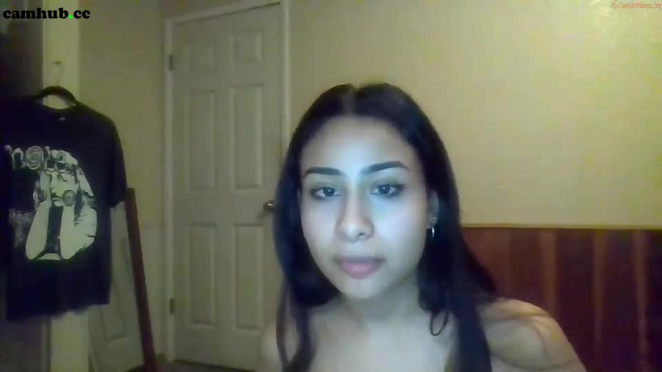 Performer jadexbabe 12-06-2022 1146 neoteric chaturbate Funny - #1 Records Sex Cam | ePornREC