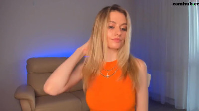 elsa_goold 17-06-2022 1806 neoteric chaturbate amazing