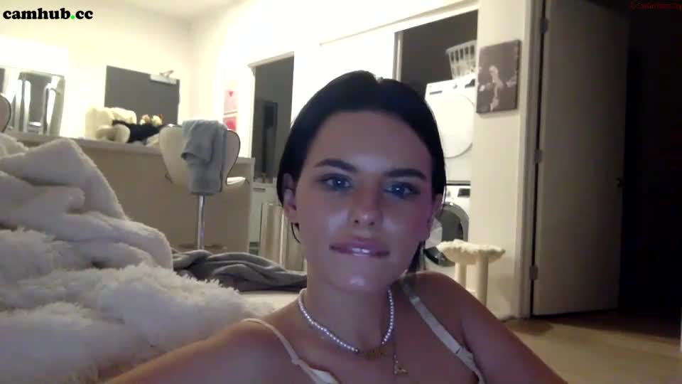 Performer kpfury97 21-06-2022 1147 neoteric chaturbate delicious - #1 Records Sex Cam | ePornREC