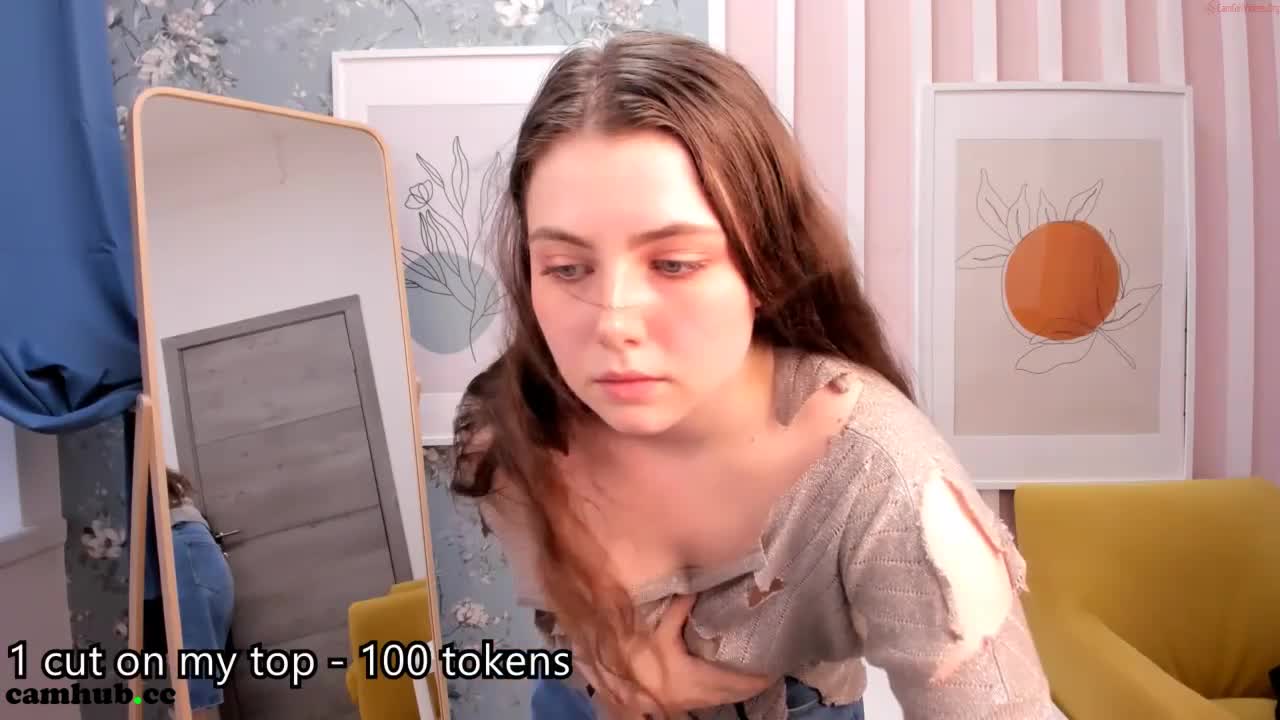 Performer cutie_pearl 13-06-2022 2000 neoteric chaturbate delicious - #1 Records Sex Cam | ePornREC