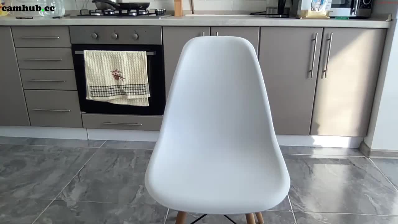 Performer daisy_delivery 14-06-2022 1745 neoteric chaturbate amazing - #1 Records Sex Cam | ePornREC