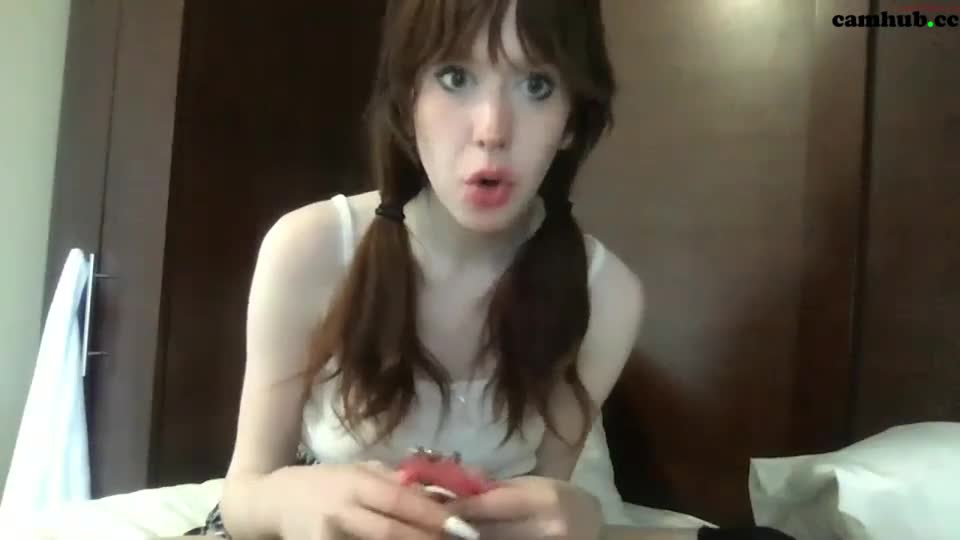 Performer fawnima 08-06-2022 0052 neoteric chaturbate Enjoy - #1 Records Sex Cam | ePornREC