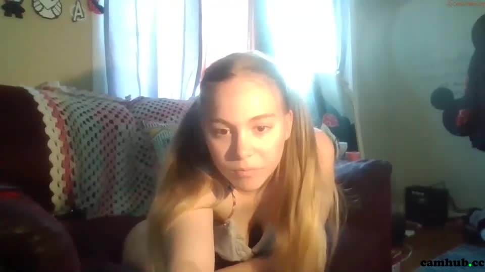 Performer onlyhoekage9000 17-06-2022 2110 neoteric chaturbate - #1 Records Sex Cam | ePornREC