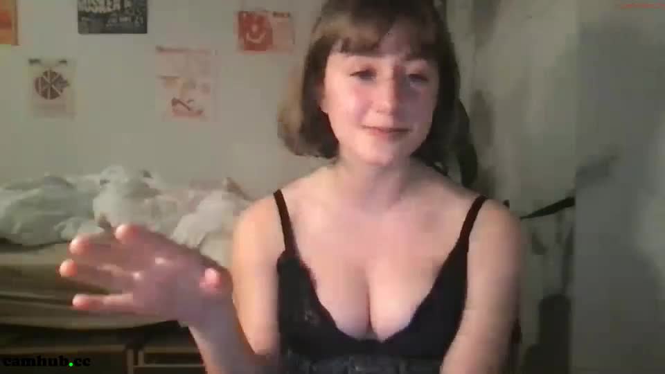 Performer lila_dallas 14-06-2022 1200 neoteric chaturbate Funny - #1 Records Sex Cam | ePornREC