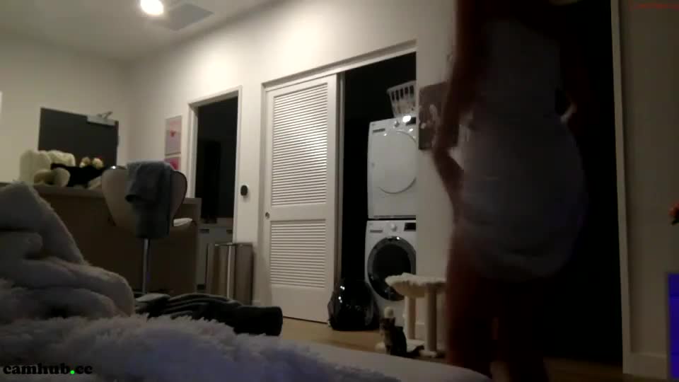 Performer kpfury97 21-06-2022 1147 neoteric chaturbate Enjoy - #1 Records Sex Cam | ePornREC