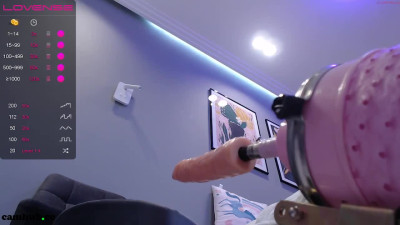 mie_mi 16-06-2022 0521 neoteric chaturbate Funny