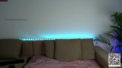 naughtyrider69 20-06-2022 0117 neoteric chaturbate Funny