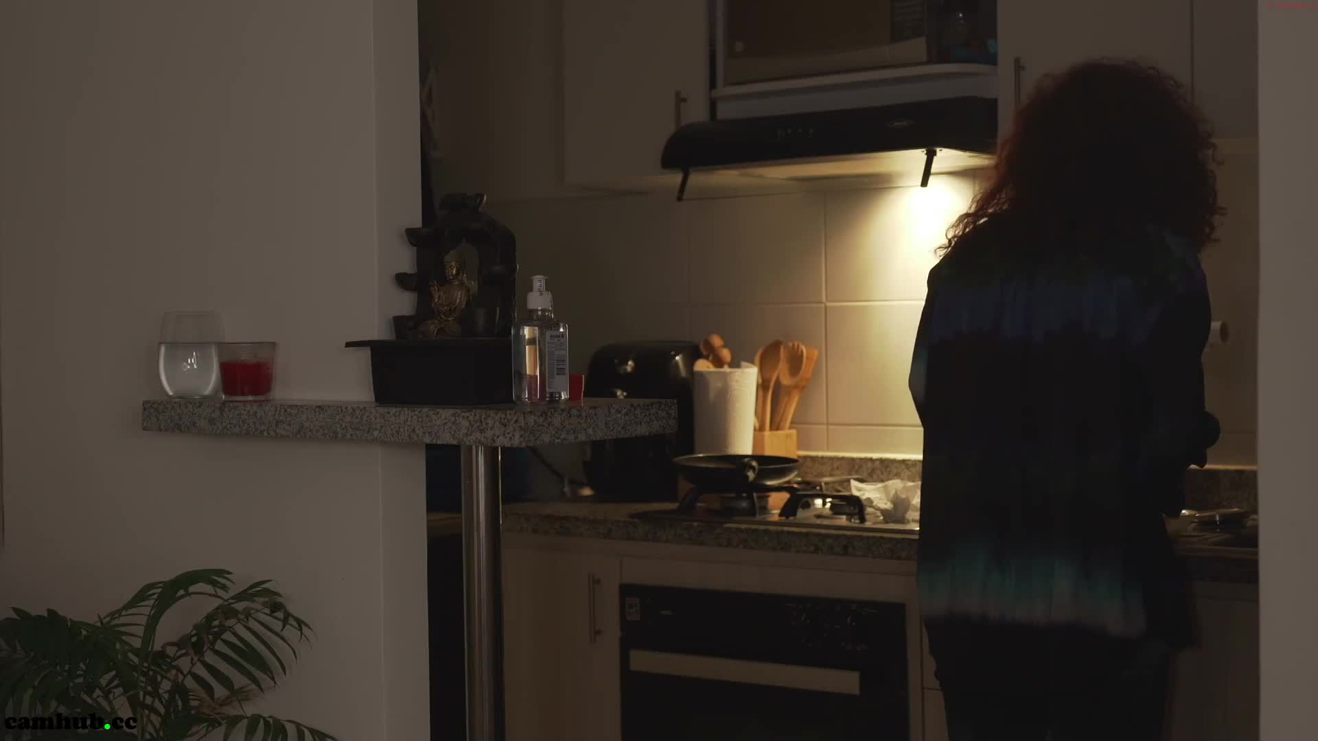 Performer mykinkybunny 16-06-2022 0315 neoteric chaturbate Funny - #1 Records Sex Cam | ePornREC