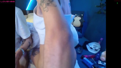 ukranian_baby 20-06-2022 1220 recent chaturbate