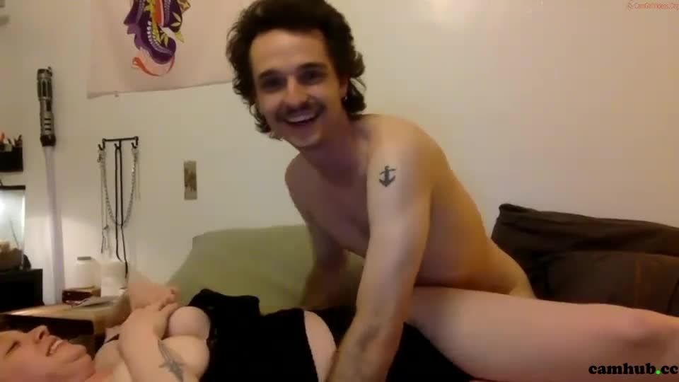 Performer wishingyouasafereturn 19-06-2022 1009 recent chaturbate delicious - #1 Records Sex Cam | ePornREC