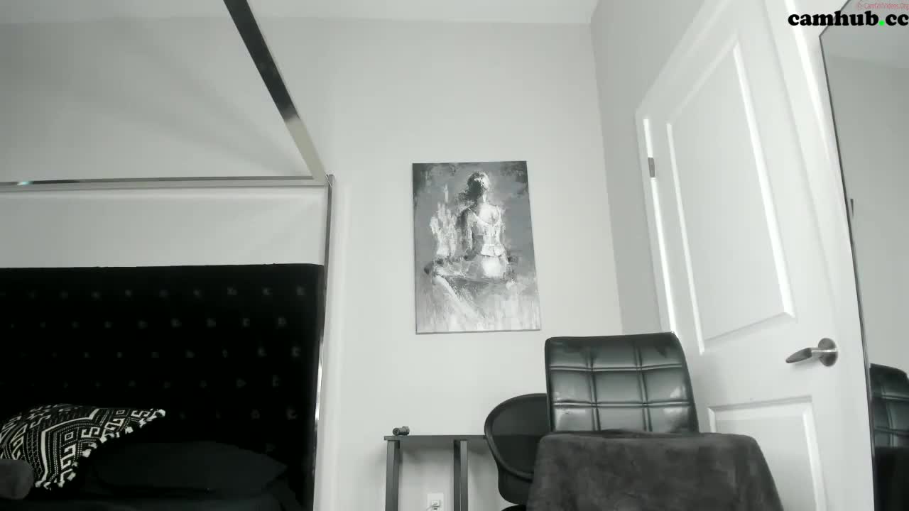 Performer surecakes 19-06-2022 0219 neoteric chaturbate amazing - #1 Records Sex Cam | ePornREC