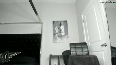 surecakes 19-06-2022 0219 neoteric chaturbate amazing