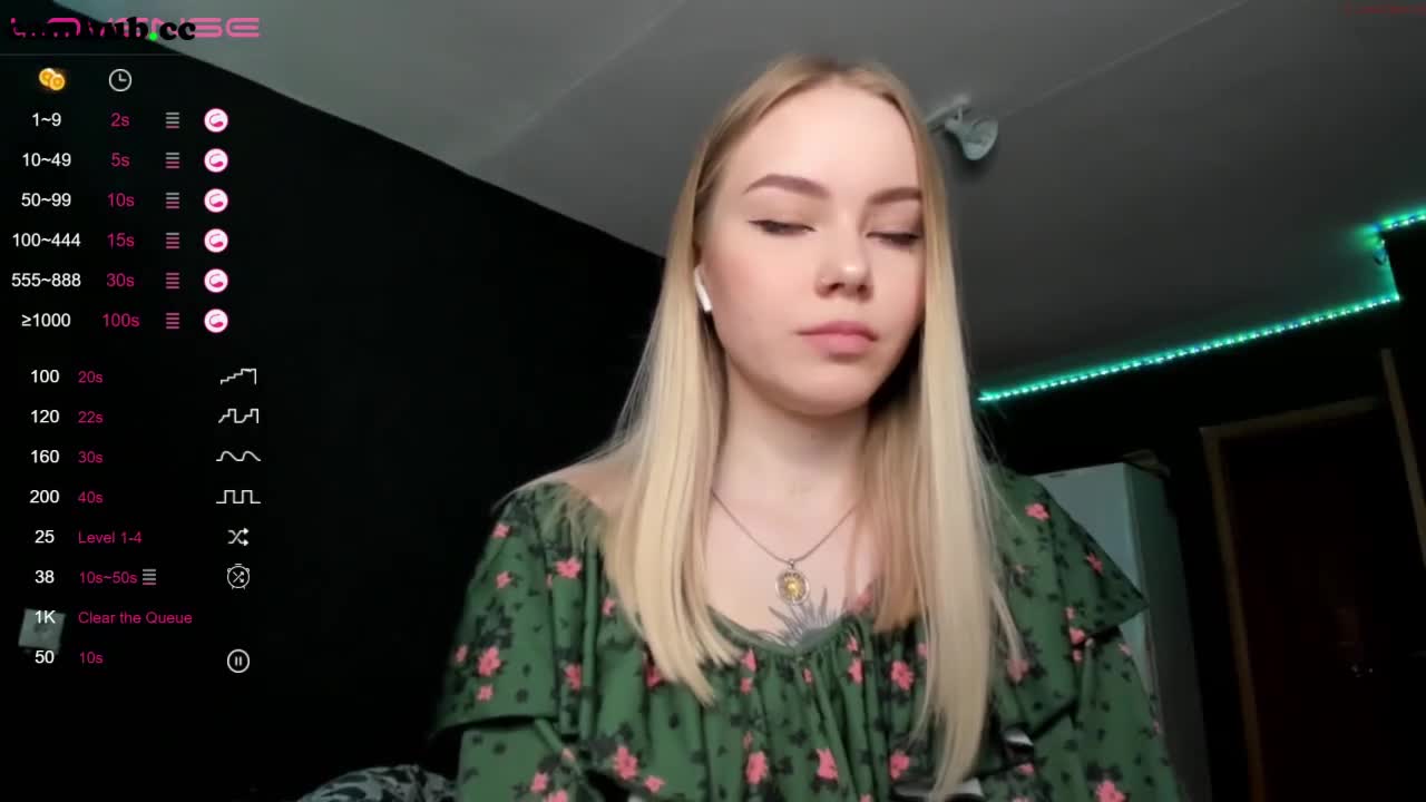 Performer ur_sweet_lily 18-06-2022 1137 neoteric chaturbate Enjoy - #1 Records Sex Cam | ePornREC