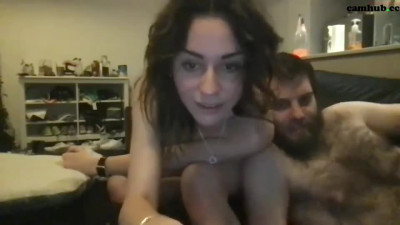 violetwolverine 15-06-2022 1314 recent chaturbate amazing