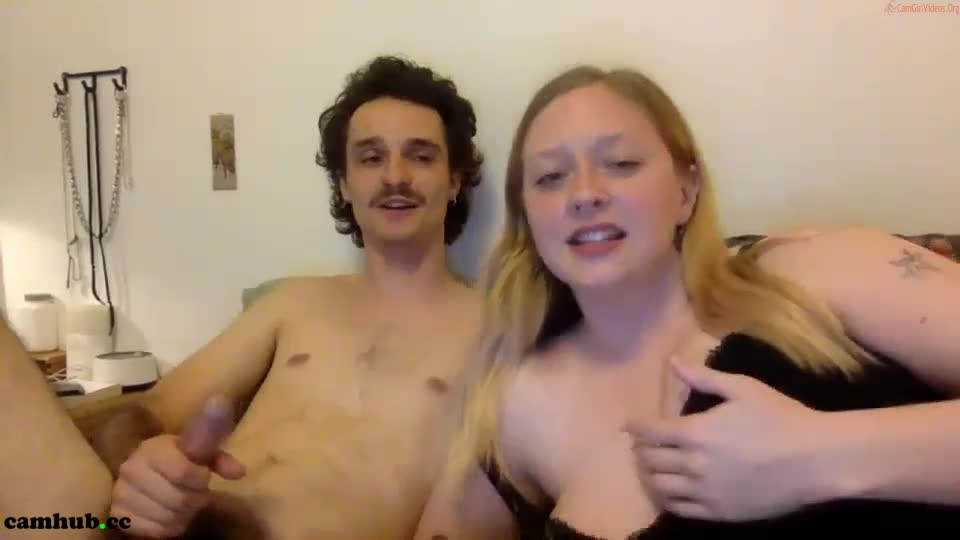 Performer wishingyouasafereturn 19-06-2022 1009 recent chaturbate Enjoy - #1 Records Sex Cam | ePornREC