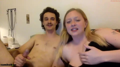 wishingyouasafereturn 19-06-2022 1009 recent chaturbate Enjoy