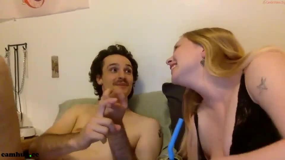 Performer wishingyouasafereturn 19-06-2022 1009 recent chaturbate - #1 Records Sex Cam | ePornREC