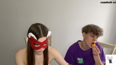 x0m_ka 12-06-2022 1706 recent chaturbate