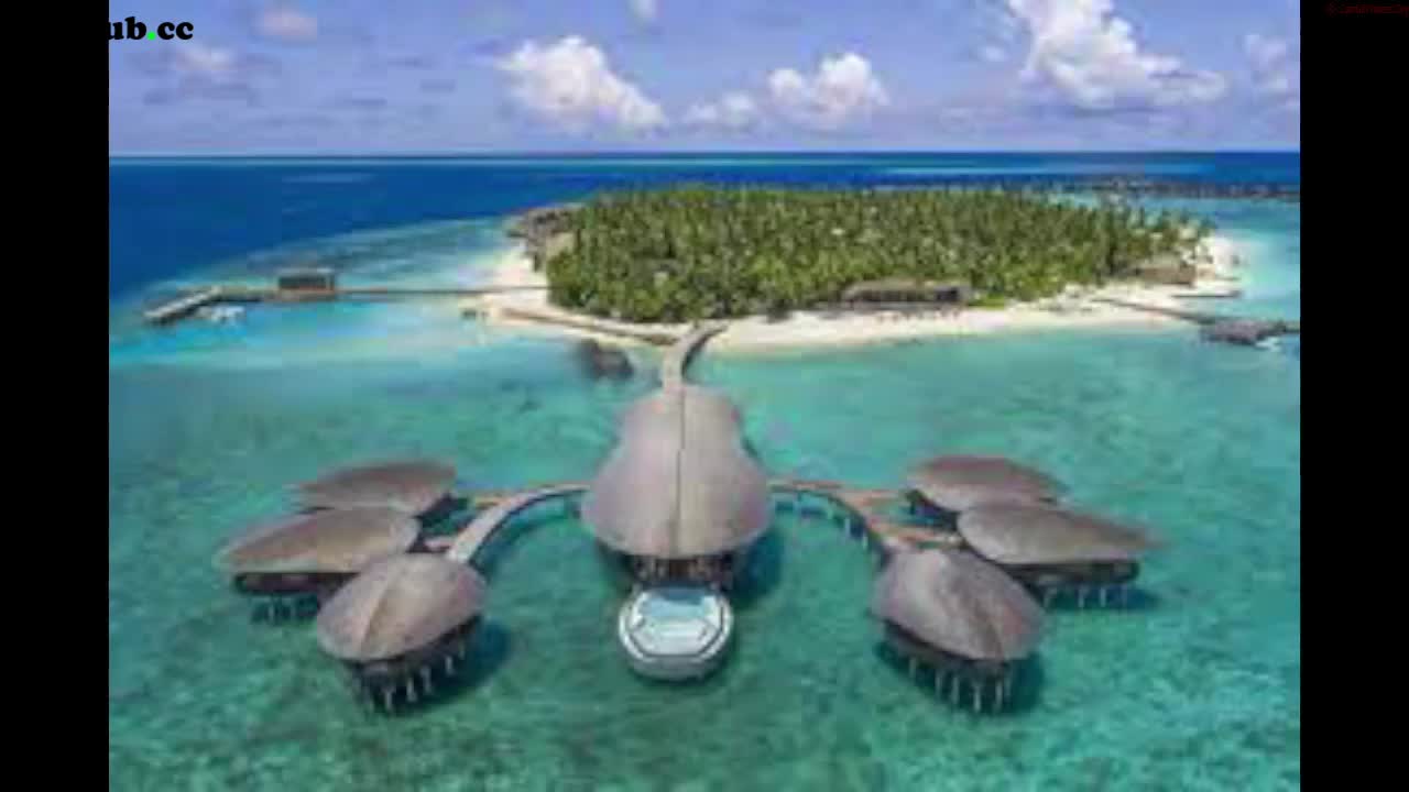 Performer _your_babyy 19-06-2022 2247 neoteric chaturbate amazing - #1 Records Sex Cam | ePornREC