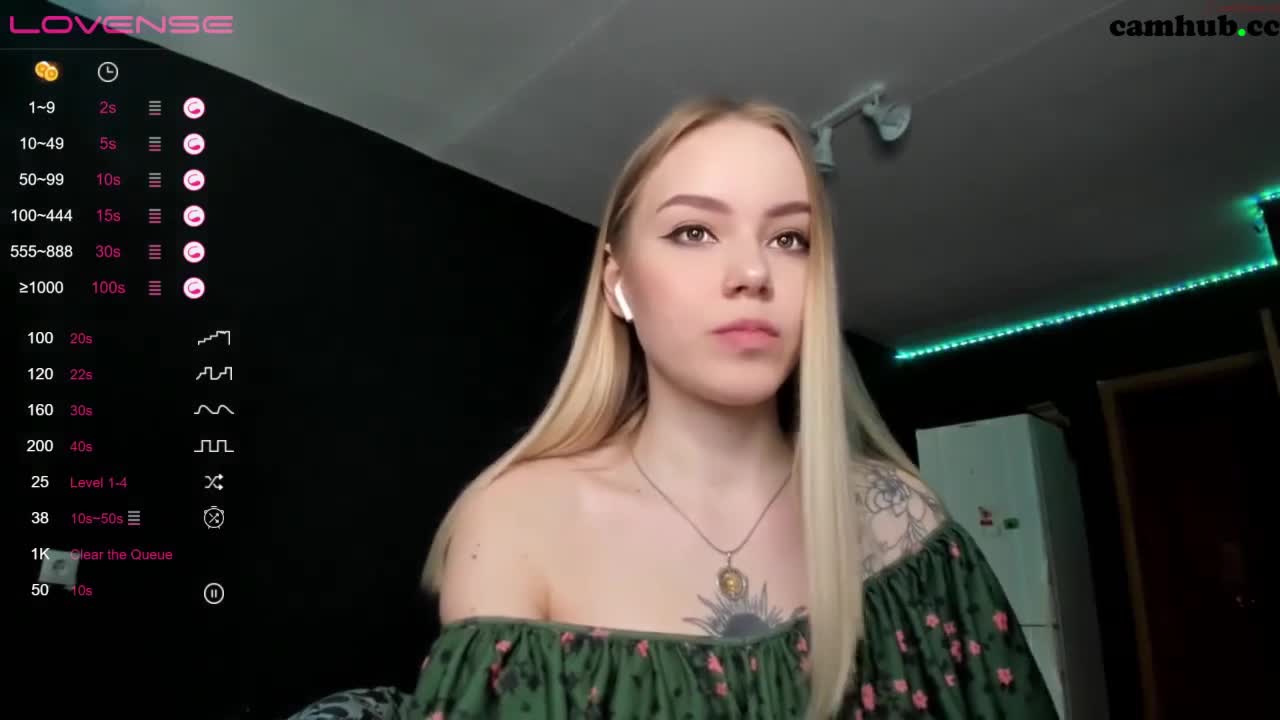 Performer ur_sweet_lily 18-06-2022 1137 neoteric chaturbate Funny - #1 Records Sex Cam | ePornREC