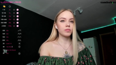 ur_sweet_lily 18-06-2022 1137 neoteric chaturbate Funny