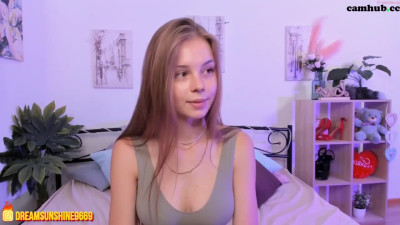 aliciacarol 20-06-2022 0907 neoteric chaturbate Funny